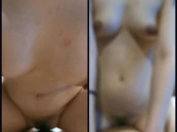 Chị em lên nứng lồn nhún quá nhún