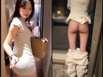 Em sugar baby hàng ngon