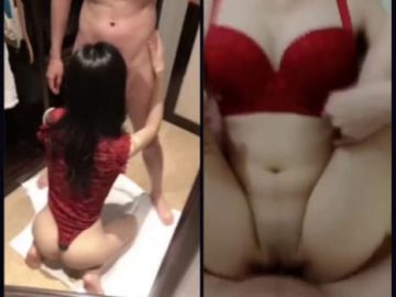 Em người yêu ngon ngoan ngoãn