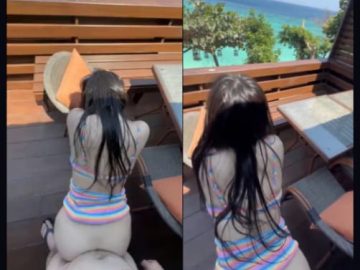 View đẹp cùng em