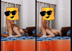 Bé rau cấp ba